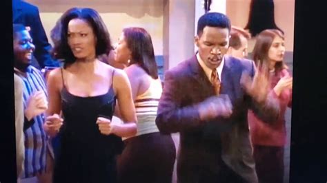 jamie foxx show|jamie foxx show season 3.